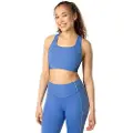Kari Traa Trud Sport-bh