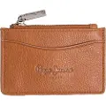 Pepe Jeans Caddy Dame-lommebok