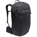 Vaude Neyland Zip 26l Sekk