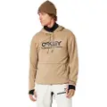 Oakley Apparel Rider Long 2.0 Hettegenser
