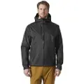 Helly Hansen Loke Terra Jakke
