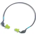 Uvex 2125372