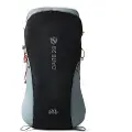 Dare 2b Packaway Ryggsekk