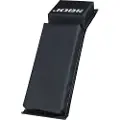 Jobe Contour Fender