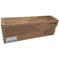 Xerox Toner sort Høy Kapasitet 3.000 sider
