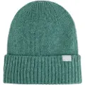 Regatta Ribbed Basic Lue