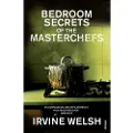 Vintage Publishing Bedroom Secrets of the Master Chefs