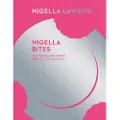 Vintage Publishing Nigella Bites (Nigella Collection)