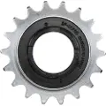 Shimano Dx Mx30 Tannhjul