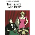 EVERYMAN Prince and Betty