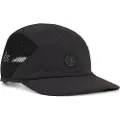 Puma x SKEPTA Cap, Accessories, Black, OSFA