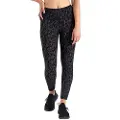 Dare 2b Influential Leggings