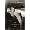 Vintage Publishing Promised Land