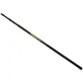 Zebco Cool Sinking Stick Håvskaft