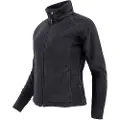 Joluvi Heater 330 Fleece