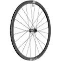 Dt Swiss A 1800 Spline Disc Cl Tubeless Presta 26-35mm Forhjul For Landeveissykkel