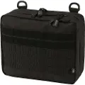 Brandit Molle Operator Toalettsaker