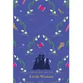 Penguin Random House Little Women
