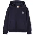 Timberland T60560 Hetteskjorte