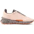 Duuo Shoes Sensei Moon 136 Treningssko