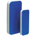 PLASTIMO Flat Type 100 Fender