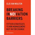 BIS Publishers Breaking Innovation Barriers