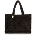 Suri Frey Cityshopper Large 16831-100 Shopper Bag