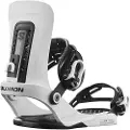 Salomon Edb Prime Snowboardbindinger