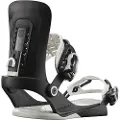 Salomon Edb Snowboardbindinger