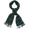Gant 9920249 Skjerf