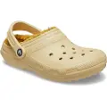 Crocs Classic Lined Tresko