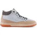 Duuo Shoes Grand Slam Grunge 54 Treningssko