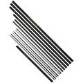 Matrix Fishing Mtx1 V2 Pole Kit