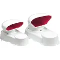 PLASTIMO P11662 Pvc-inntaksventil