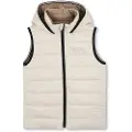 Hugo Boss J52395 Frakk