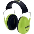 Uvex 2600011