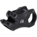 Ergotec Hig Bass 31.8 Mm Sykkelstyrestem