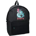 Vadobag Fortnite Battle Royal Blue Horse 43 Cm Ryggsekk