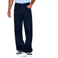 Armani Exchange Xm000076_af11882 Jeans