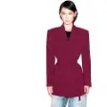 Armani Exchange Xw000663_af10872 Blazer