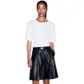 Armani Exchange Xw001265_af16106 Shorts