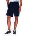 Armani Exchange Xm000938_af16635 Shorts