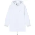 Armani Exchange Xm000931_af15605 Trenchcoat