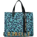 Rebelle Electra Fierce Veske