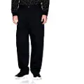 Armani Exchange Xm001169_af16679 Cargobukser