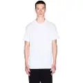 Armani Exchange Xm001454_af10361 Kortarmet T-skjorte