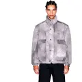 Armani Exchange Xm001865_af18882 Jakke