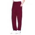 Armani Exchange Xw000664_af10872 Høye Bukser