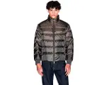 Armani Exchange Xm001580_af16628 Dunjakke