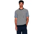 Armani Exchange Xm001083_af15917 Kortarmet T-skjorte